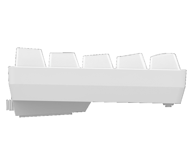 AQIRYS MIRA 2.0 white - 1534025 - zdjęcie 10